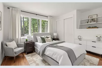 20 Algonquin Rd, Canton, MA 02021 - Photo 25