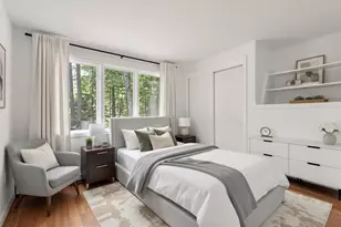 20 Algonquin Rd, Canton, MA 02021 - Photo 25