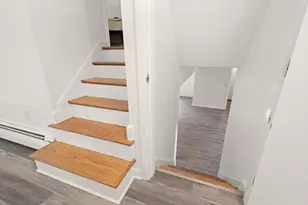 20 Algonquin Rd, Canton, MA 02021 - Photo 7