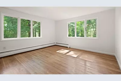 20 Algonquin Rd, Canton, MA 02021 - Photo 23