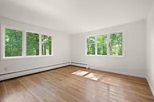 20 Algonquin Rd, Canton, MA 02021 - Photo 23