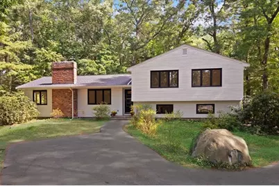 20 Algonquin Rd, Canton, MA 02021 - Photo 37