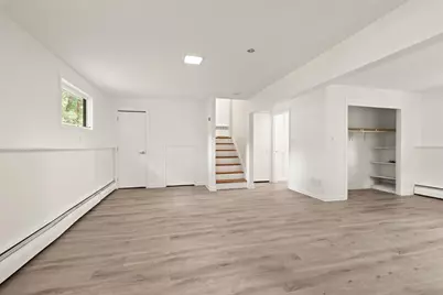 20 Algonquin Rd, Canton, MA 02021 - Photo 29