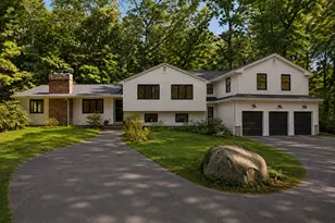 20 Algonquin Rd, Canton, MA 02021 - Photo 37