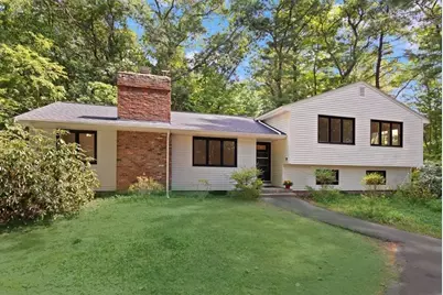 20 Algonquin Rd, Canton, MA 02021 - Photo 3