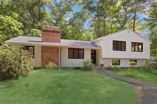20 Algonquin Rd, Canton, MA 02021 - Photo 3