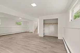 20 Algonquin Rd, Canton, MA 02021 - Photo 31
