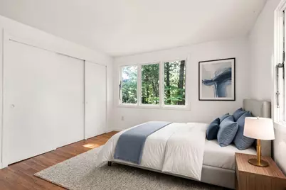 20 Algonquin Rd, Canton, MA 02021 - Photo 25