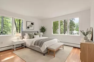 20 Algonquin Rd, Canton, MA 02021 - Photo 21