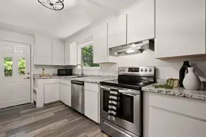 20 Algonquin Rd, Canton, MA 02021 - Photo 17