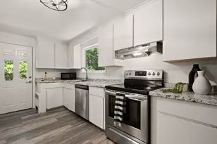 20 Algonquin Rd, Canton, MA 02021 - Photo 17