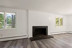 20 Algonquin Rd, Canton, MA 02021 - Photo 11