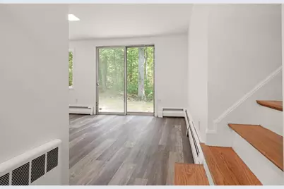 20 Algonquin Rd, Canton, MA 02021 - Photo 7