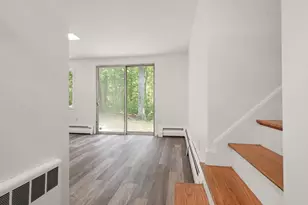 20 Algonquin Rd, Canton, MA 02021 - Photo 7