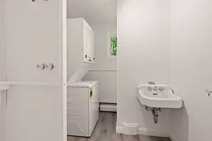 20 Algonquin Rd, Canton, MA 02021 - Photo 33