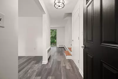 20 Algonquin Rd, Canton, MA 02021 - Photo 5