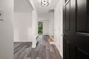 20 Algonquin Rd, Canton, MA 02021 - Photo 5
