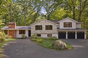 20 Algonquin Rd, Canton, MA 02021 - Photo 39