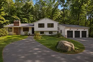 20 Algonquin Rd, Canton, MA 02021 - Photo 37
