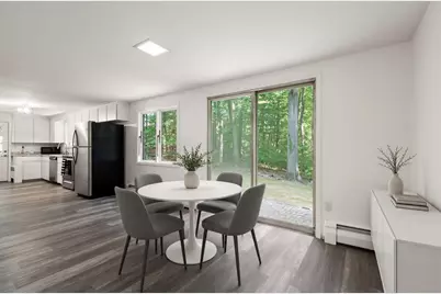 20 Algonquin Rd, Canton, MA 02021 - Photo 13