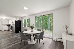 20 Algonquin Rd, Canton, MA 02021 - Photo 13