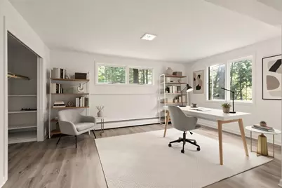 20 Algonquin Rd, Canton, MA 02021 - Photo 31