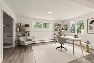 20 Algonquin Rd, Canton, MA 02021 - Photo 31