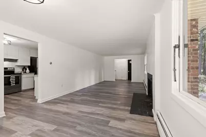 20 Algonquin Rd, Canton, MA 02021 - Photo 13