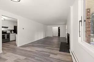 20 Algonquin Rd, Canton, MA 02021 - Photo 13