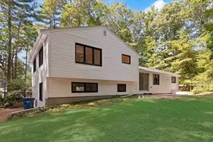 20 Algonquin Rd, Canton, MA 02021 - Photo 33