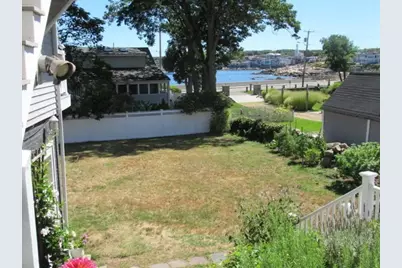 47 Granite Street #L, Rockport, MA 01966 - Photo 15