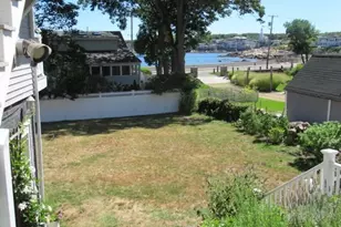 47 Granite St, Rockport, MA 01966 - Photo 15