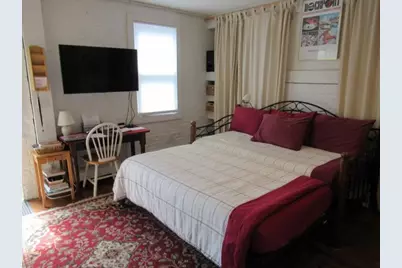 47 Granite Street #L, Rockport, MA 01966 - Photo 3