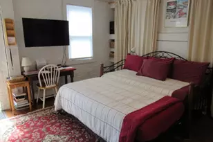 47 Granite St, Rockport, MA 01966 - Photo 3