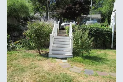 47 Granite Street #L, Rockport, MA 01966 - Photo 13