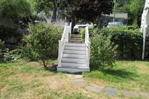 47 Granite St, Rockport, MA 01966 - Photo 13