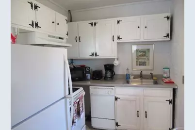 47 Granite Street #L, Rockport, MA 01966 - Photo 7