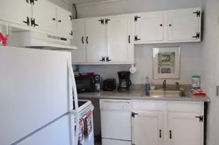 47 Granite St, Rockport, MA 01966 - Photo 7