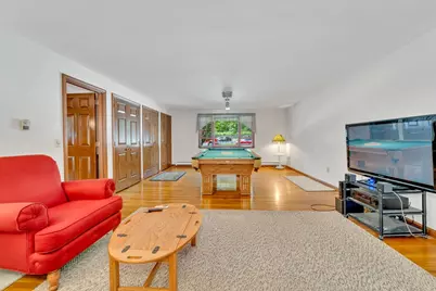 77 Hancock, Peterborough, NH 03458 - Photo 23