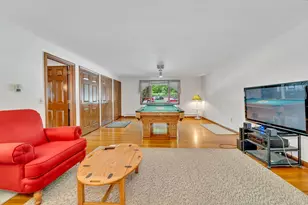77 Hancock, Peterborough, NH 03458 - Photo 23