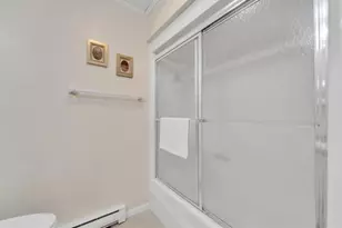 77 Hancock, Peterborough, NH 03458 - Photo 19