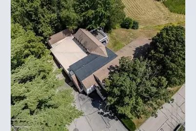 77 Hancock, Peterborough, NH 03458 - Photo 7