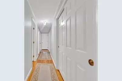 77 Hancock, Peterborough, NH 03458 - Photo 17