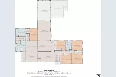 77 Hancock, Peterborough, NH 03458 - Photo 25