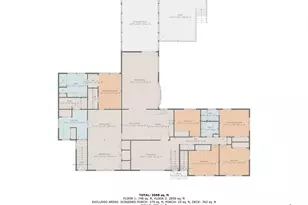 77 Hancock, Peterborough, NH 03458 - Photo 25