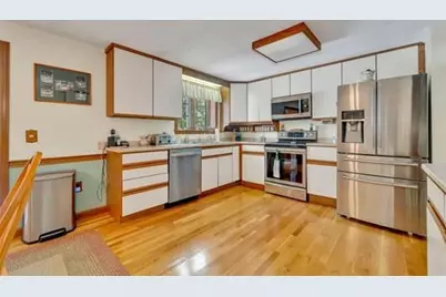 77 Hancock, Peterborough, NH 03458 - Photo 3