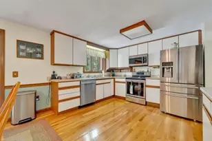 77 Hancock, Peterborough, NH 03458 - Photo 3