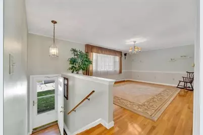 77 Hancock, Peterborough, NH 03458 - Photo 7
