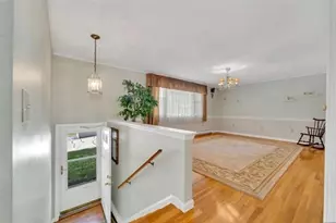 77 Hancock, Peterborough, NH 03458 - Photo 7