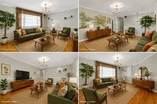 77 Hancock, Peterborough, NH 03458 - Photo 11
